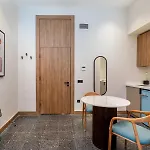 Urban Quarters - Bogazkesen 4* Стамбул