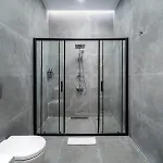 Urban Quarters - Bogazkesen Апарт-отель