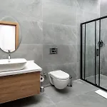 Urban Quarters - Bogazkesen