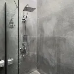 Urban Quarters - Bogazkesen 4* Стамбул