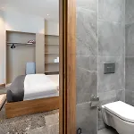 Апарт-отель Urban Quarters - Bogazkesen