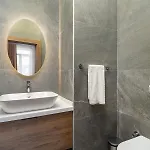 Urban Quarters - Bogazkesen 4* Стамбул