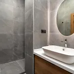 Urban Quarters - Bogazkesen 4* Стамбул