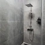 Апарт-отель Urban Quarters - Bogazkesen 4*
